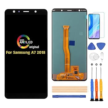 Galaxy - galaxy　a7 levant-galaxy-a7-a750-sm-